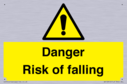 danger-risk-of-falling~